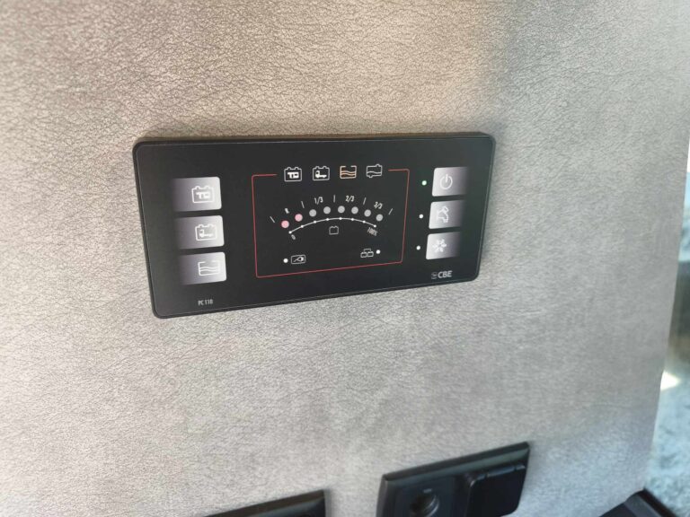 0000009910_van_campstar_mercedes_19ldci_202317