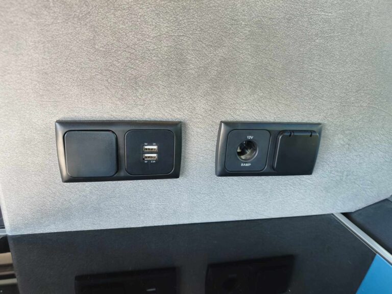 0000009910_van_campstar_mercedes_19ldci_202318