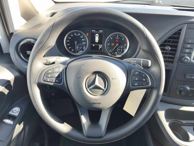 0000009910_van_campstar_mercedes_19ldci_20232