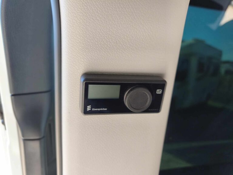 0000009910_van_campstar_mercedes_19ldci_202320