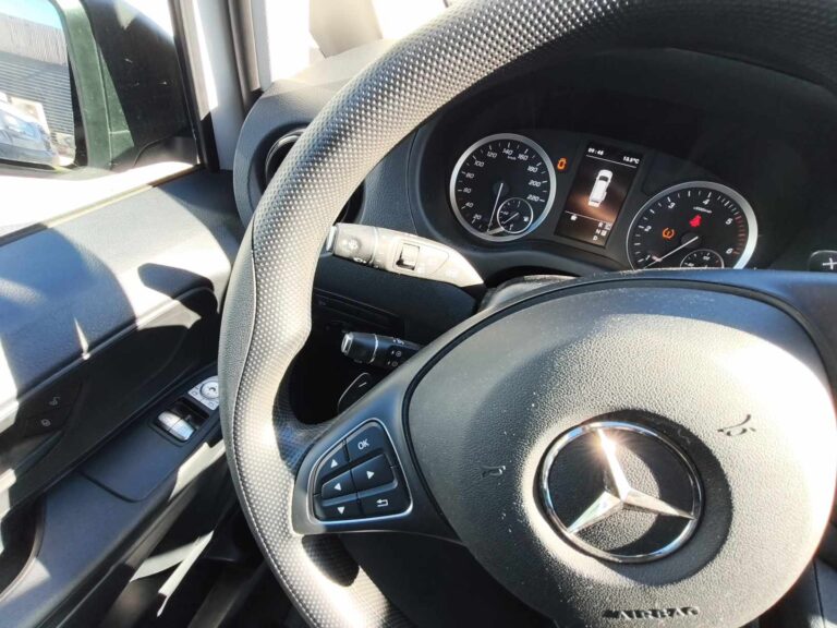 0000009910_van_campstar_mercedes_19ldci_20233