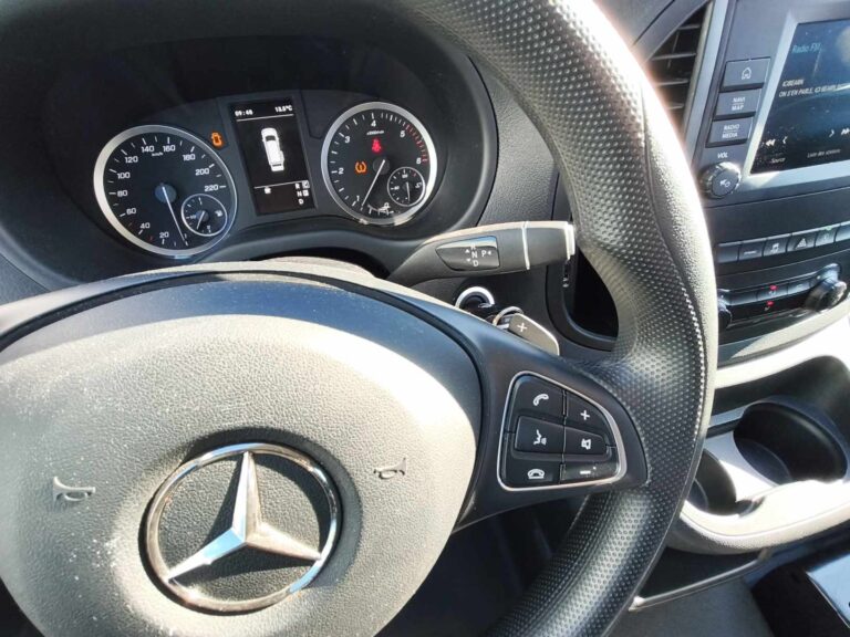 0000009910_van_campstar_mercedes_19ldci_20234