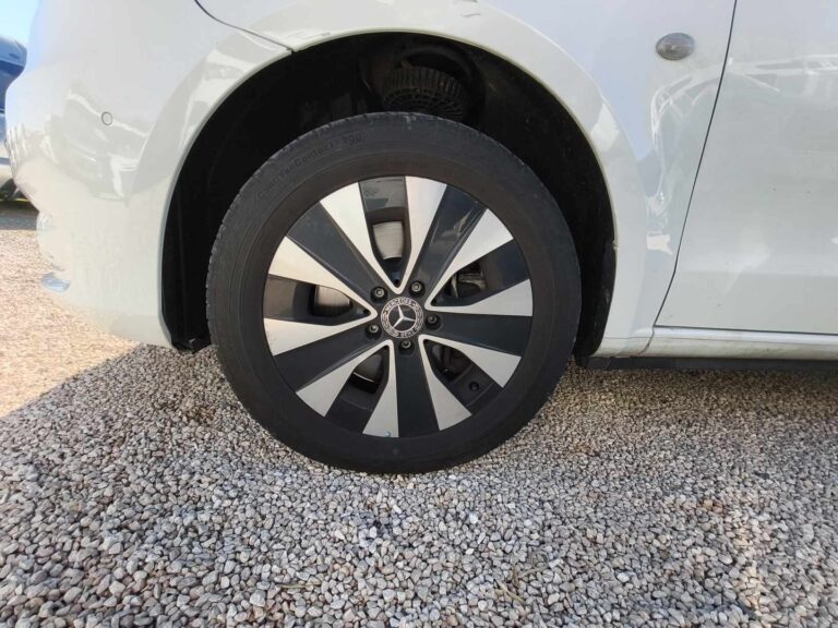 0000009910_van_campstar_mercedes_19ldci_20235