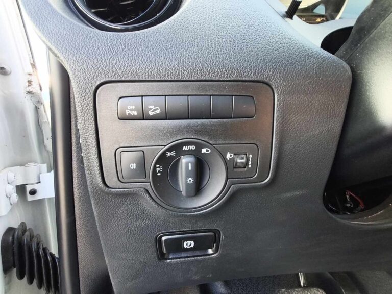 0000009910_van_campstar_mercedes_19ldci_20236