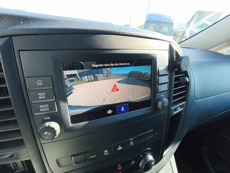 0000009910_van_campstar_mercedes_19ldci_20237