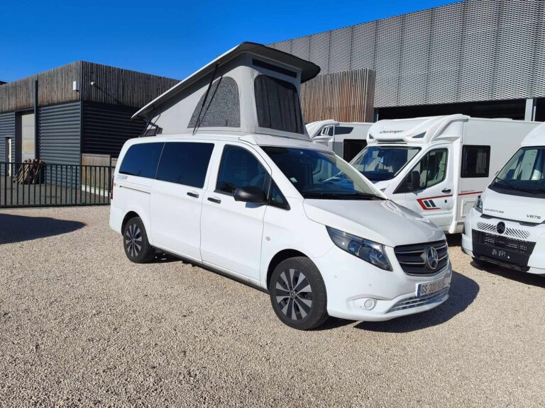 0000009910_van_campstar_mercedes_19ldci_20238