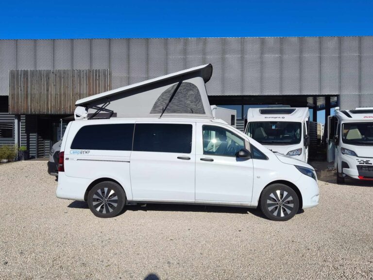 0000009910_van_campstar_mercedes_19ldci_20239