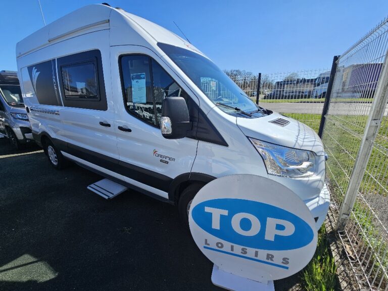 0000010153_fourgon_dreamer_d51_fun_ford_2_0l_170cv_auto_20231