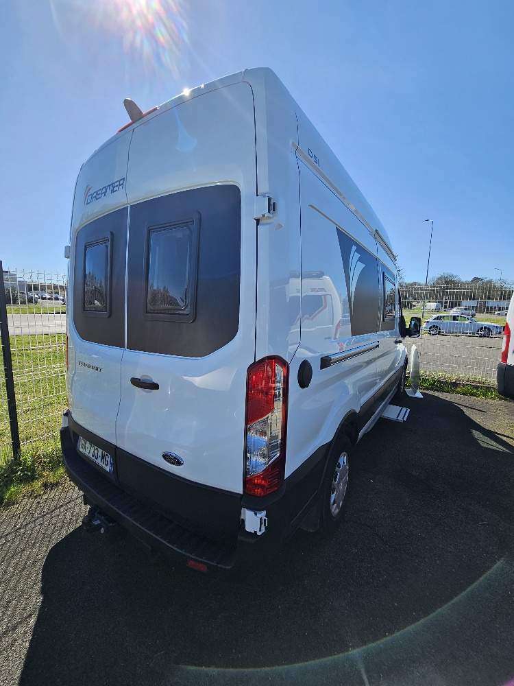 0000010153_fourgon_dreamer_d51_fun_ford_2_0l_170cv_auto_20232