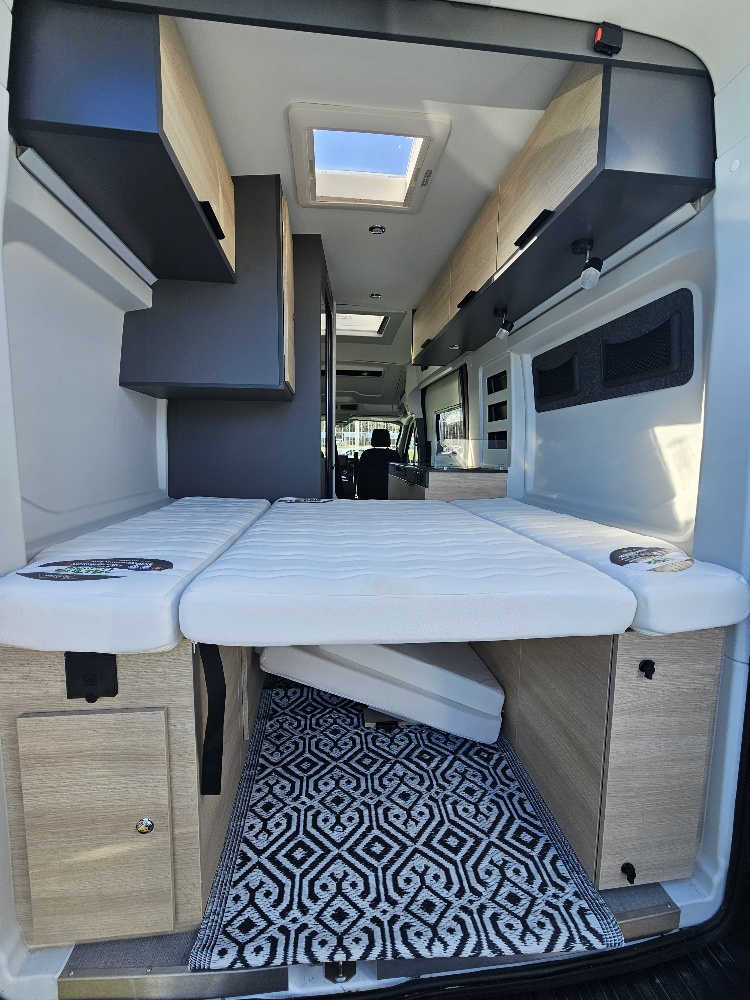 0000010153_fourgon_dreamer_d51_fun_ford_2_0l_170cv_auto_20233