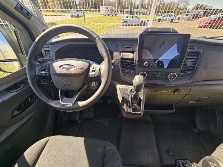 0000010153_fourgon_dreamer_d51_fun_ford_2_0l_170cv_auto_20234