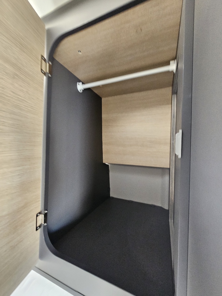 0000010153_fourgon_dreamer_d51_fun_ford_2_0l_170cv_auto_20239