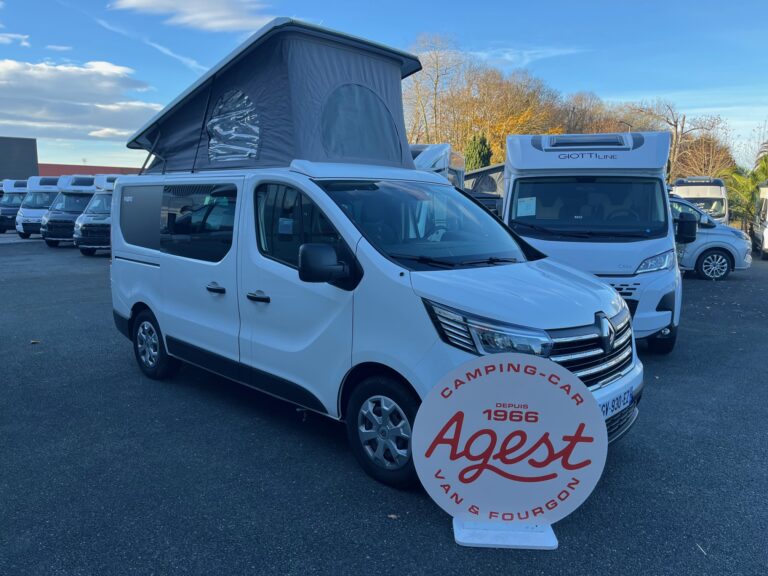 0000010187_van_pilote_cv_500_bc_renault2_0l150cv_dci_bva_20231