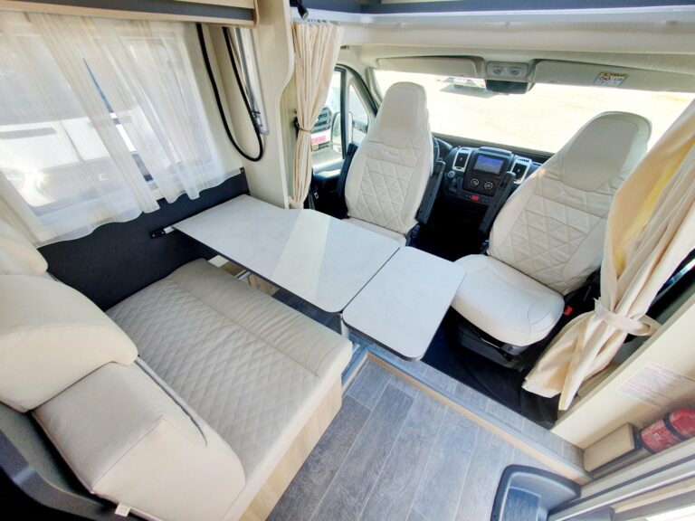 0000010636_profile_itineo_pf_600_peugeot_boxer_2_2l_165cv_20231