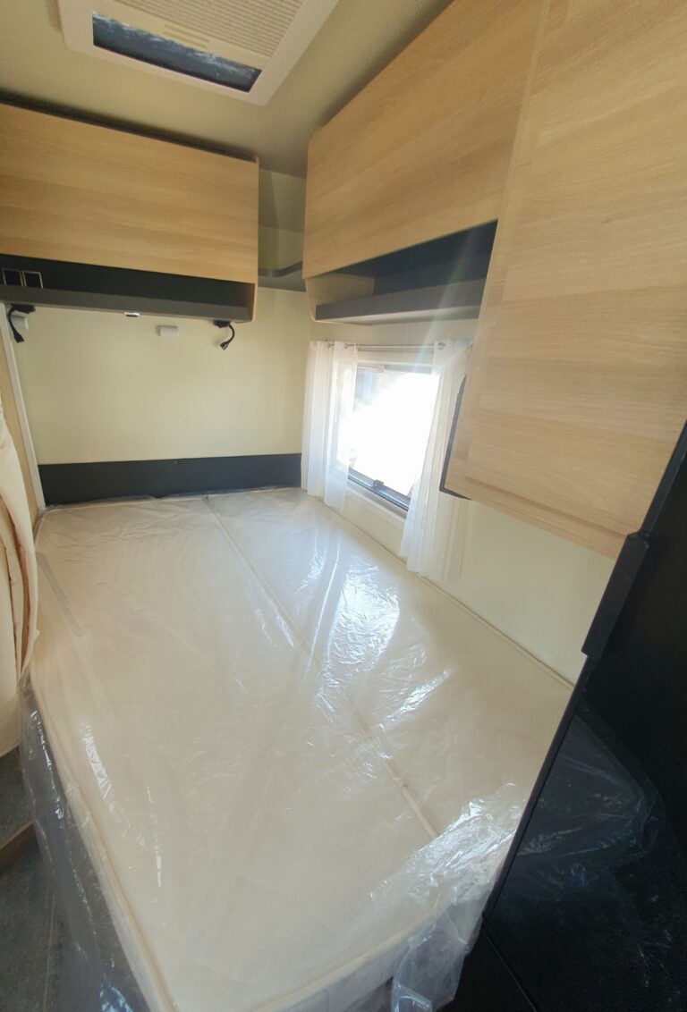 0000010636_profile_itineo_pf_600_peugeot_boxer_2_2l_165cv_20233