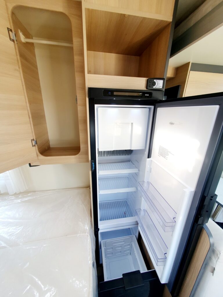 0000010636_profile_itineo_pf_600_peugeot_boxer_2_2l_165cv_20235