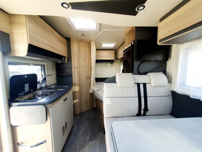 0000010636_profile_itineo_pf_600_peugeot_boxer_2_2l_165cv_20236