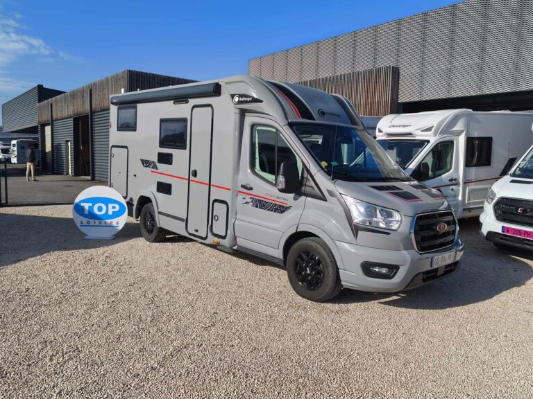 0000011189_profile_challenger_s_217_ga_sport_edition_ford_2_0l_170cv_bva_20231