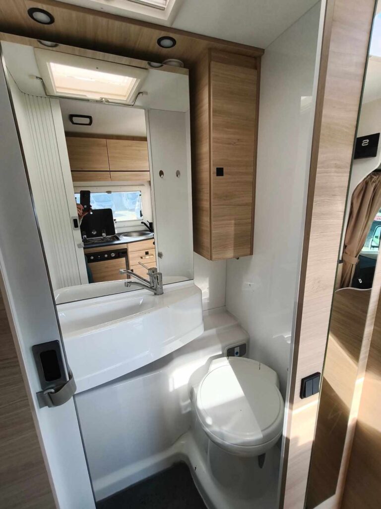 0000011189_profile_challenger_s_217_ga_sport_edition_ford_2_0l_170cv_bva_202312