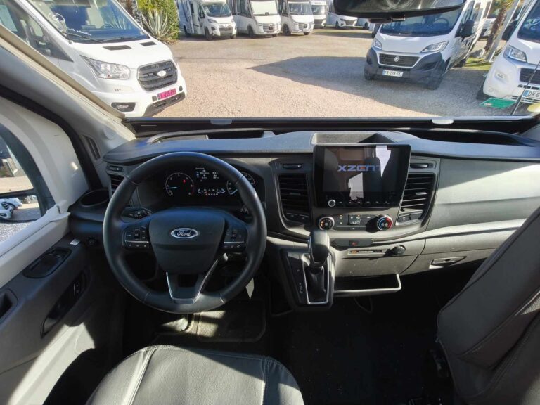 0000011189_profile_challenger_s_217_ga_sport_edition_ford_2_0l_170cv_bva_202314