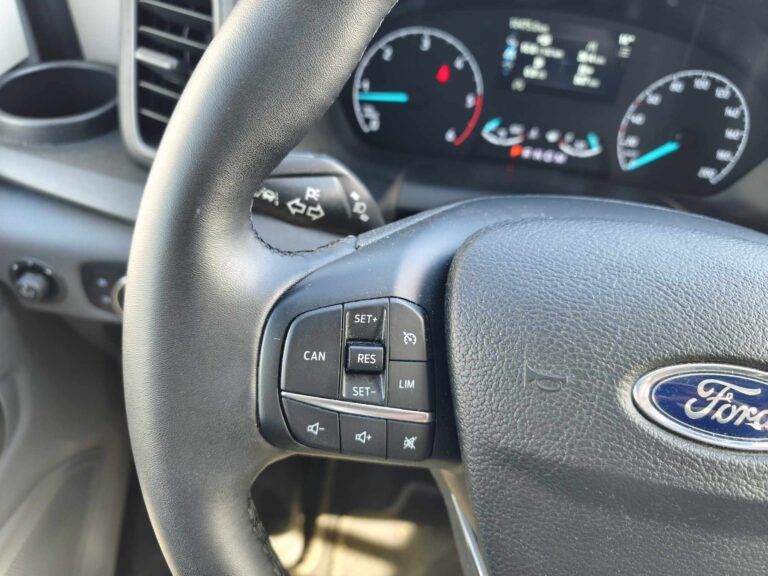 0000011189_profile_challenger_s_217_ga_sport_edition_ford_2_0l_170cv_bva_202316