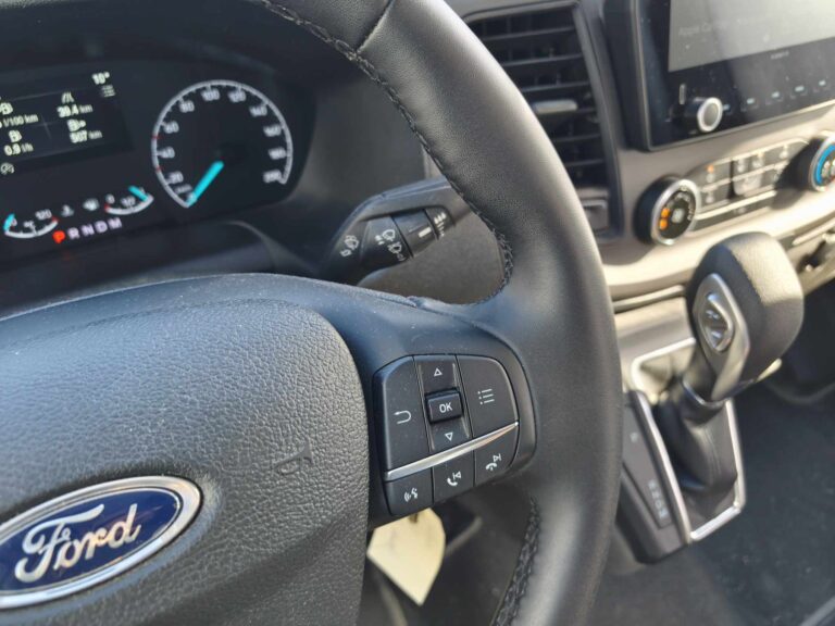 0000011189_profile_challenger_s_217_ga_sport_edition_ford_2_0l_170cv_bva_202317