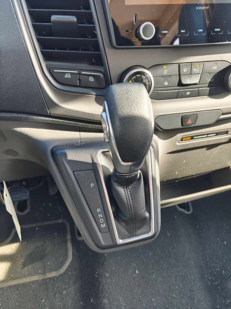 0000011189_profile_challenger_s_217_ga_sport_edition_ford_2_0l_170cv_bva_202318