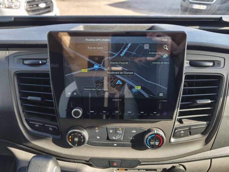 0000011189_profile_challenger_s_217_ga_sport_edition_ford_2_0l_170cv_bva_202319