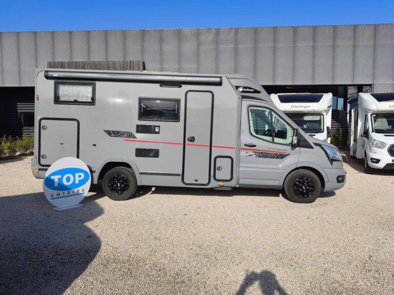 0000011189_profile_challenger_s_217_ga_sport_edition_ford_2_0l_170cv_bva_20232