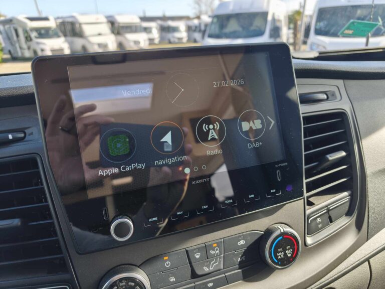 0000011189_profile_challenger_s_217_ga_sport_edition_ford_2_0l_170cv_bva_202320