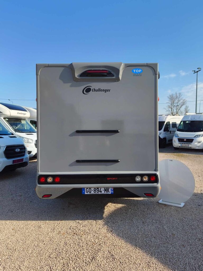 0000011189_profile_challenger_s_217_ga_sport_edition_ford_2_0l_170cv_bva_20233