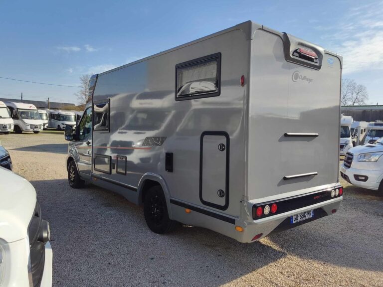 0000011189_profile_challenger_s_217_ga_sport_edition_ford_2_0l_170cv_bva_20234