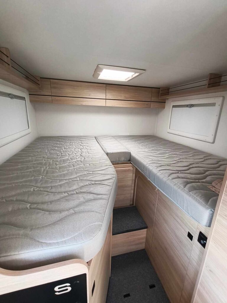 0000011189_profile_challenger_s_217_ga_sport_edition_ford_2_0l_170cv_bva_20239