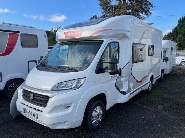 0000011401_profile_challenger_290genesis_fiatducato23l130cvm16_20151