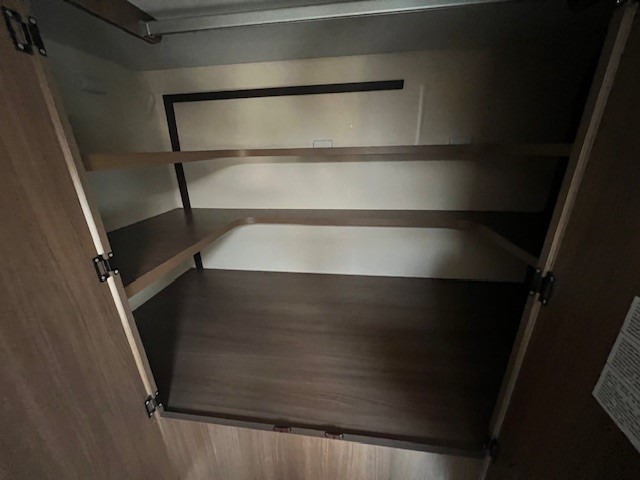 0000011401_profile_challenger_290genesis_fiatducato23l130cvm16_201511