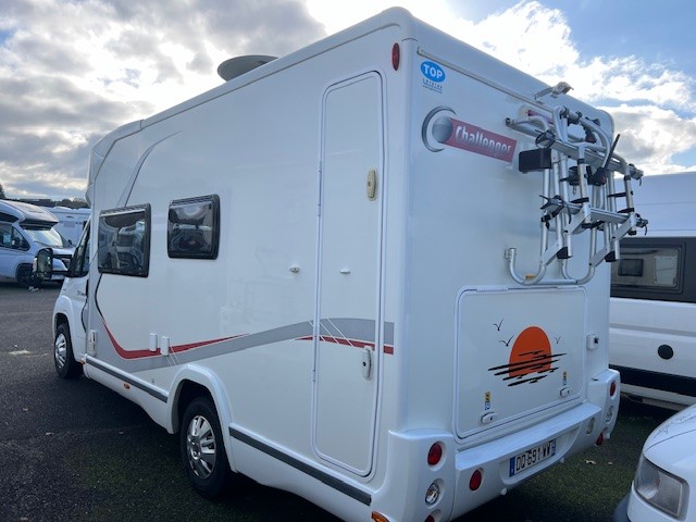 0000011401_profile_challenger_290genesis_fiatducato23l130cvm16_20153