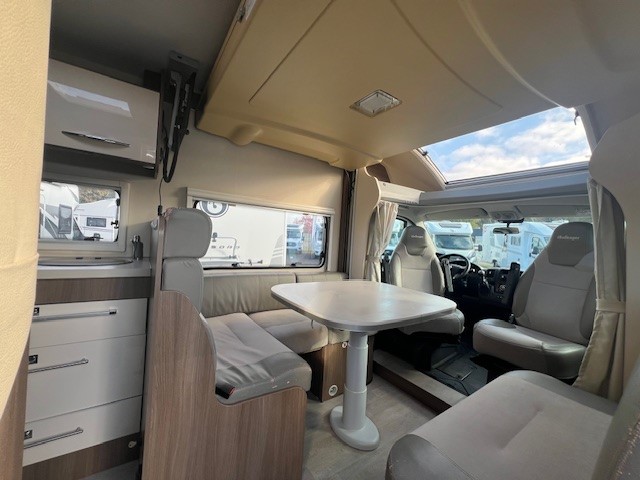 0000011401_profile_challenger_290genesis_fiatducato23l130cvm16_20154