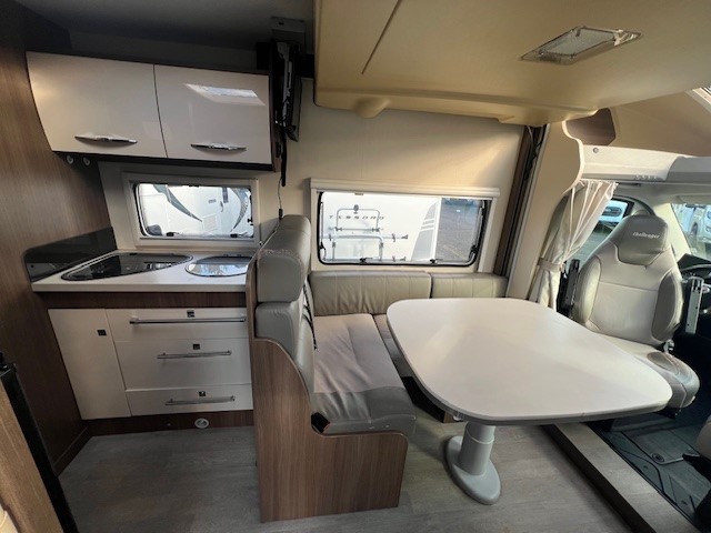 0000011401_profile_challenger_290genesis_fiatducato23l130cvm16_20155