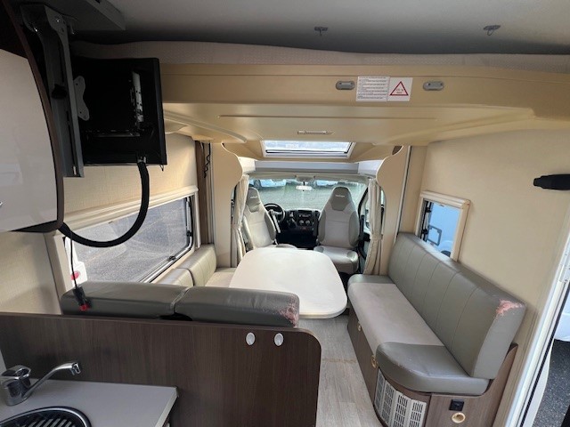 0000011401_profile_challenger_290genesis_fiatducato23l130cvm16_20156