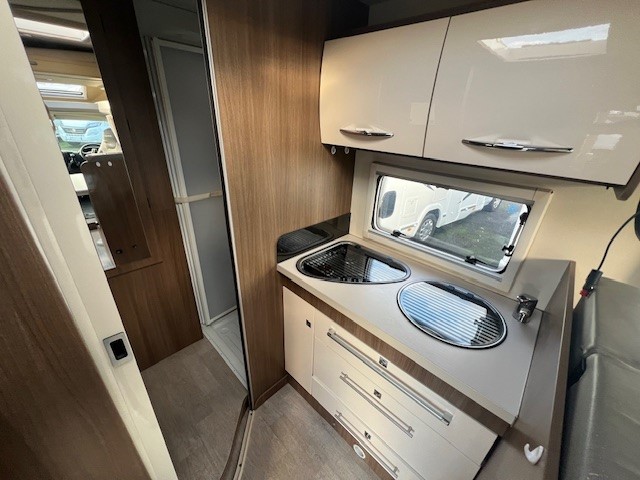 0000011401_profile_challenger_290genesis_fiatducato23l130cvm16_20157