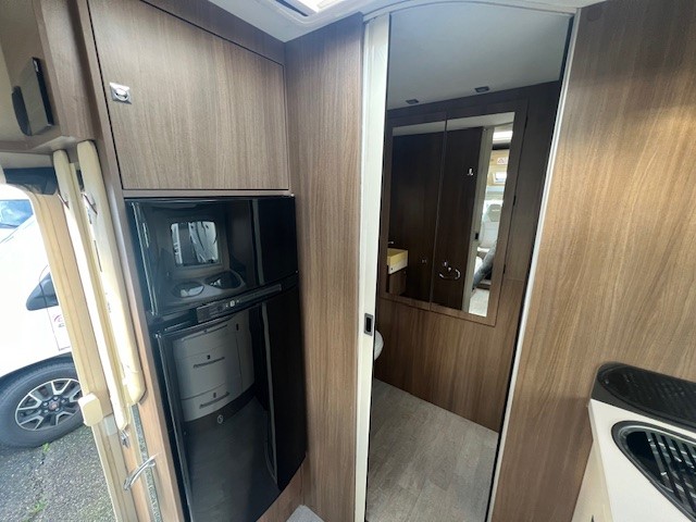 0000011401_profile_challenger_290genesis_fiatducato23l130cvm16_20158