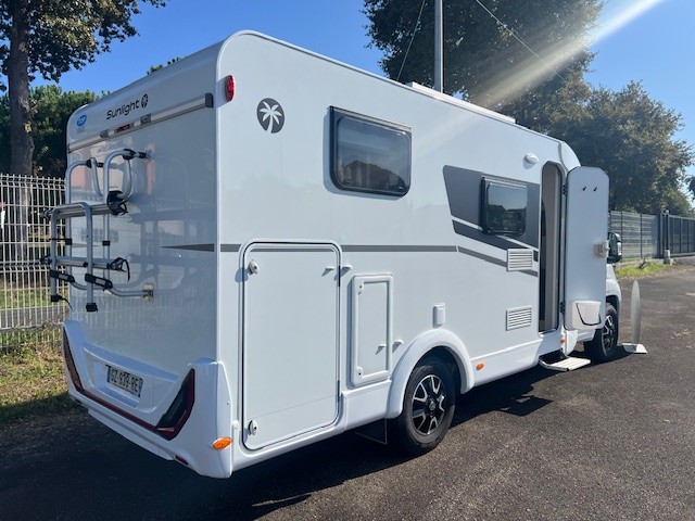 0000011568_profile_sunlight_v66_adventure_edition_citro_n_jumper_2_2l_140cv_20242