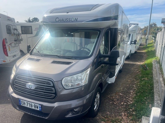 0000012872_profile_chausson_718xlb_limited_edition_ford_2_2l_170ch_20174