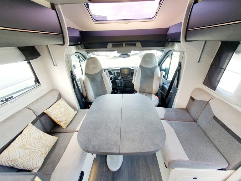 0000013364_profile_challenger_328_graphite_premium_ford_2_0l_170cv_boite_auto_202213