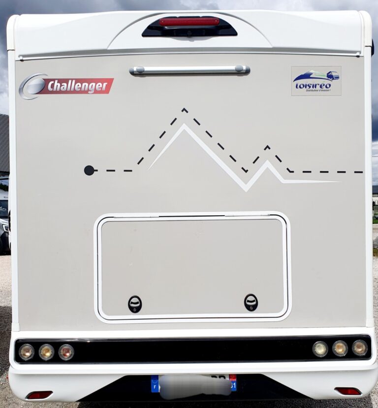 0000013364_profile_challenger_328_graphite_premium_ford_2_0l_170cv_boite_auto_20223