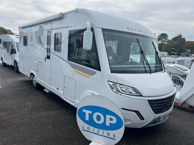 0000013632_integral_bavaria_i_740_c_style_fiat_2_3l_130cv_20201