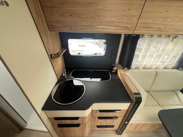 0000013632_integral_bavaria_i_740_c_style_fiat_2_3l_130cv_202011