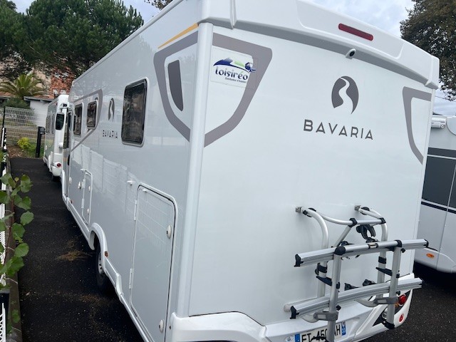 0000013632_integral_bavaria_i_740_c_style_fiat_2_3l_130cv_20203