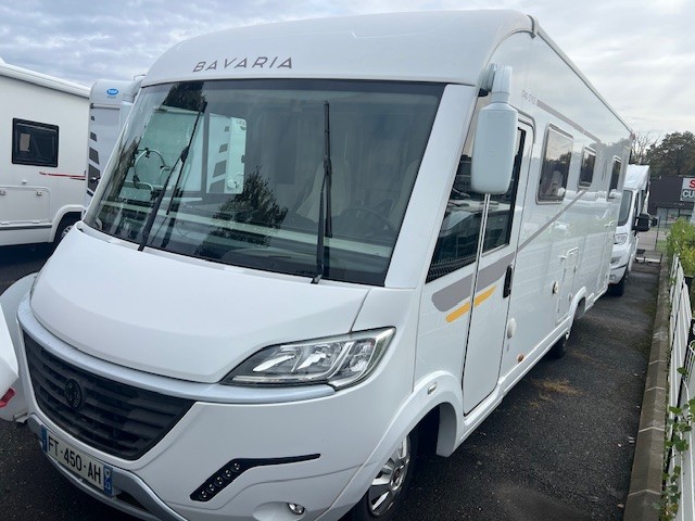 0000013632_integral_bavaria_i_740_c_style_fiat_2_3l_130cv_20204