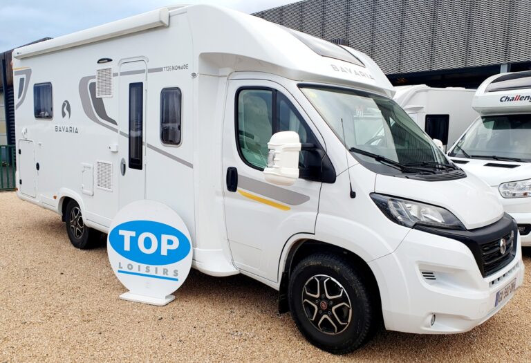 0000013786_profile_bavaria_t_726_nomad_fiat_140cv_bva_20241